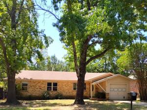MLS #21362193 image #0
