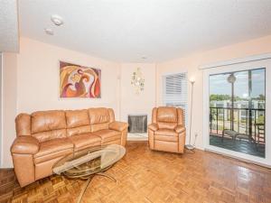 MLS #21362194 image #0