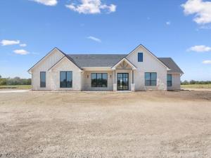 MLS #21362197 image #0