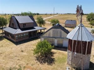 MLS #21362198 image #0