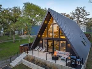 MLS #21362199 image #0