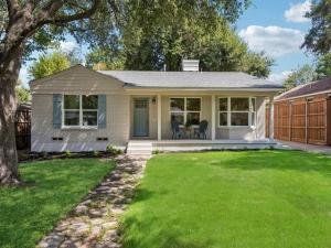 MLS #21362208 image #0