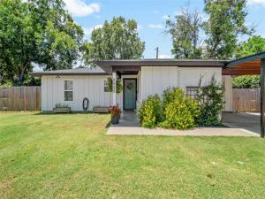 MLS #21362224 image #0