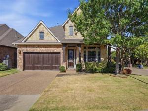 MLS #21362230 image #0