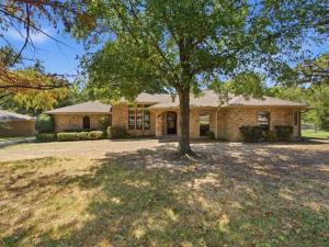 MLS #21362232 image #0