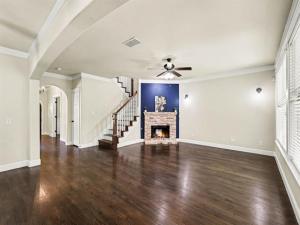 MLS #21362240 image #0