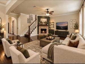 MLS #21362240 image #0