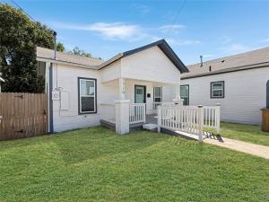 MLS #21362245 image #0