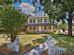 MLS #21362255 image #0