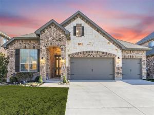 MLS #21362258 image #0