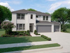 MLS #21362271 image #0