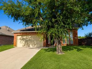 MLS #21362275 image #0