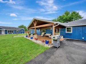 MLS #21362279 image #0