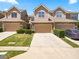 MLS #21362287 image #0