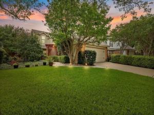 MLS #21362292 image #0