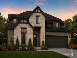 MLS #21362319 image #0