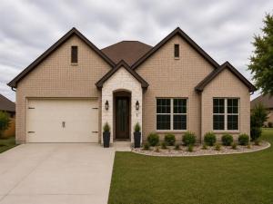 MLS #21362321 image #0