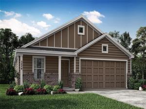 MLS #21362325 image #0