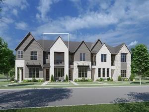 MLS #21362328 image #0