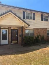MLS #21362329 image #0