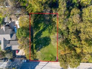 MLS #21362354 image #0