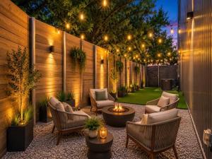 MLS #21326648 image #0