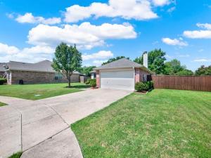 MLS #21362364 image #0
