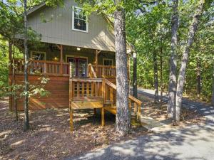 MLS #21362370 image #0