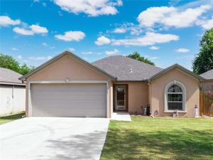 MLS #21362388 image #0