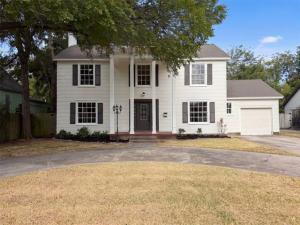 MLS #21362389 image #0