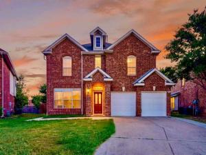 MLS #21362394 image #0