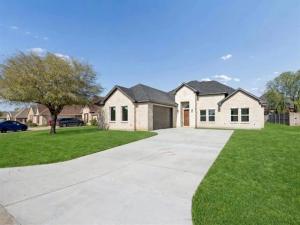 MLS #21362395 image #0