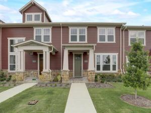 MLS #21362397 image #0