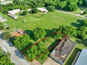 MLS #21362408 image #0