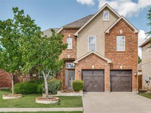 MLS #21362412 image #0