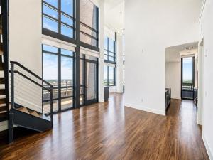 MLS #21362415 image #0