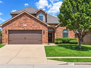 MLS #21362417 image #0