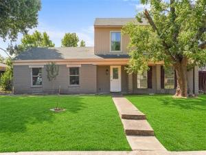 MLS #21362424 image #0