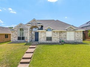 MLS #21362427 image #0