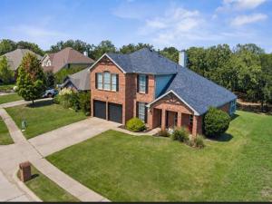 MLS #21362439 image #0