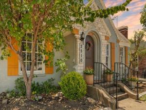 MLS #21362446 image #0