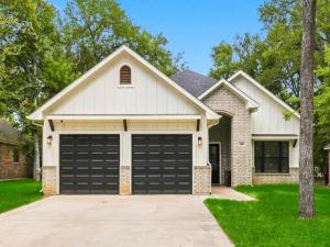 MLS #21362449 image #0