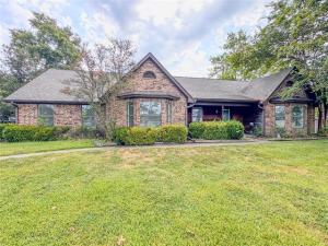 MLS #21362456 image #0