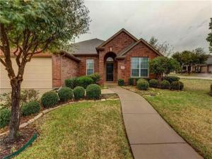 MLS #21362463 image #0