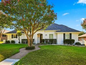 MLS #21362465 image #0