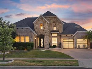 MLS #21362468 image #0