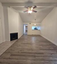 MLS #21362477 image #0