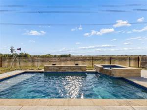 MLS #21362484 image #0