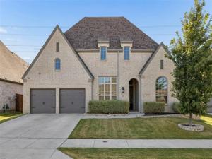 MLS #21362484 image #0