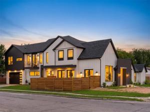 MLS #21362486 image #0